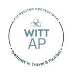 WITT_AP_Badge_TealOnWhite